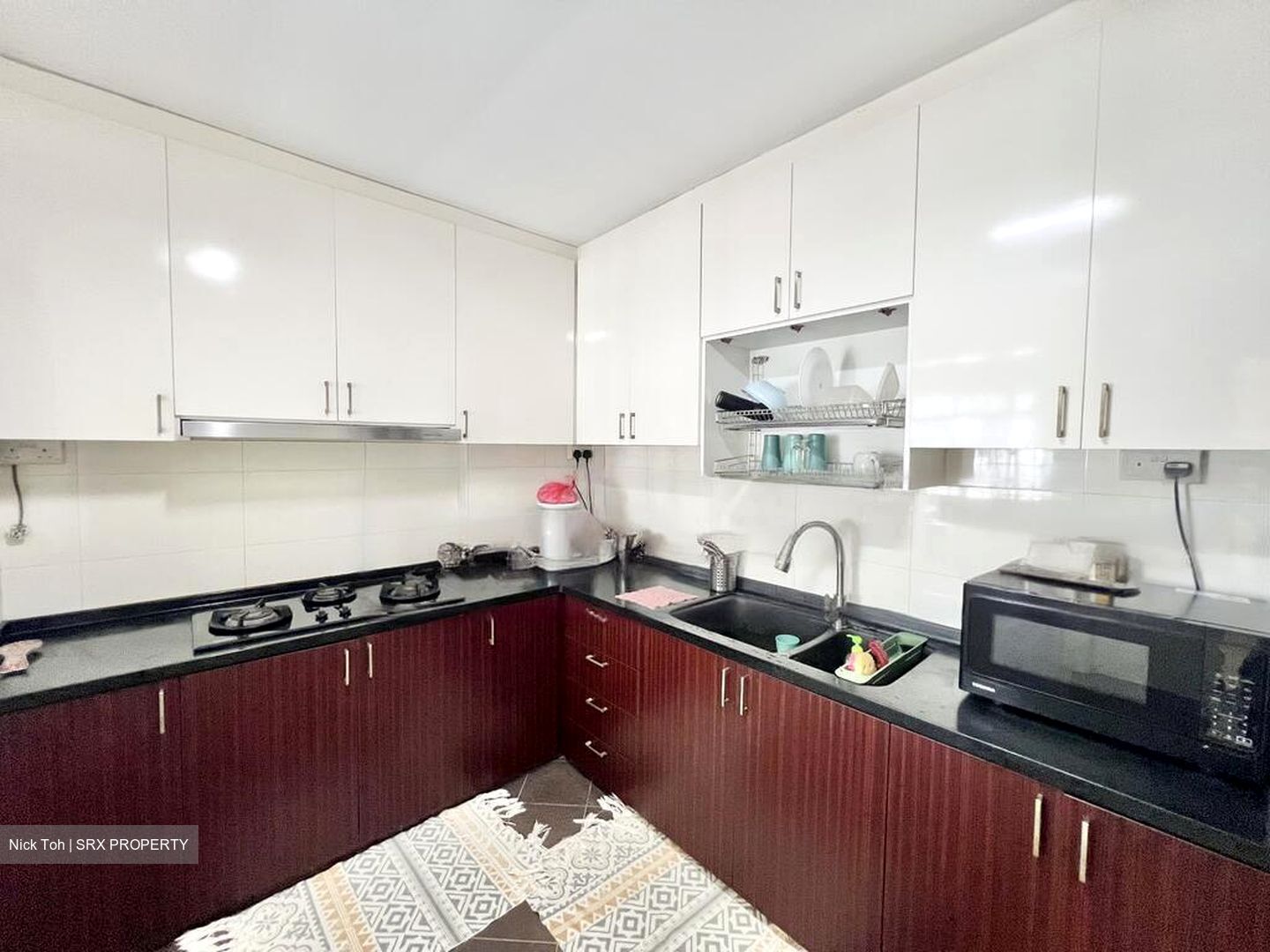 Blk 501 Choa Chu Kang Street 51 (Choa Chu Kang), HDB 5 Rooms #451738491